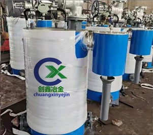 電伴熱防泄漏煤氣排水器 DZM-30-150 DZM-40-150電伴熱防泄漏煤氣排水器 DZM-50-150 