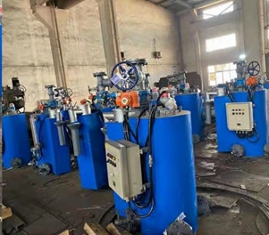電伴熱防泄漏煤氣排水器 DZM-30-150 DZM-40-150電伴熱防泄漏煤氣排水器 DZM-50-150 